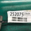 5191255AA | Дефлектор радиатора лев. JEEP COMPASS 06-16 - Превью 2