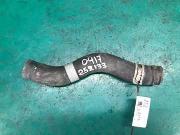 Патрубок системы охлаждения HONDA CIVIC 4D 06-11