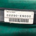 62290-EG000 | Кронштейн переднього бампера INFINITI M35/M45 04-10 - Прев'ю 4