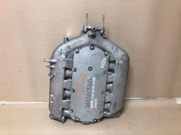 Колектор впускний HONDA ACCORD USA 03-07