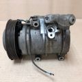 38810-RCA-A01 | Компресор кондиціонера HONDA ACCORD USA 03-07