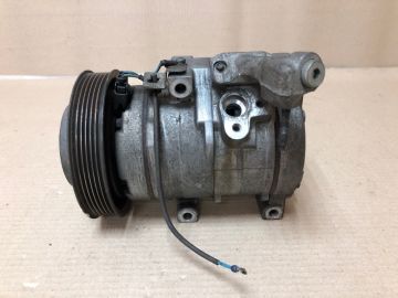 Компресор кондиціонера HONDA ACCORD USA 03-07