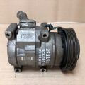38810-RCA-A01 | Компресор кондиціонера HONDA ACCORD USA 03-07 - Прев'ю 3
