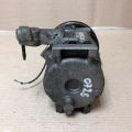 38810-RCA-A01 | Компресор кондиціонера HONDA ACCORD USA 03-07 - Прев'ю 4