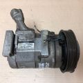 38810-RCA-A01 | Компресор кондиціонера HONDA ACCORD USA 03-07 - Прев'ю 5