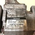 38810-RCA-A01 | Компресор кондиціонера HONDA ACCORD USA 03-07 - Прев'ю 6
