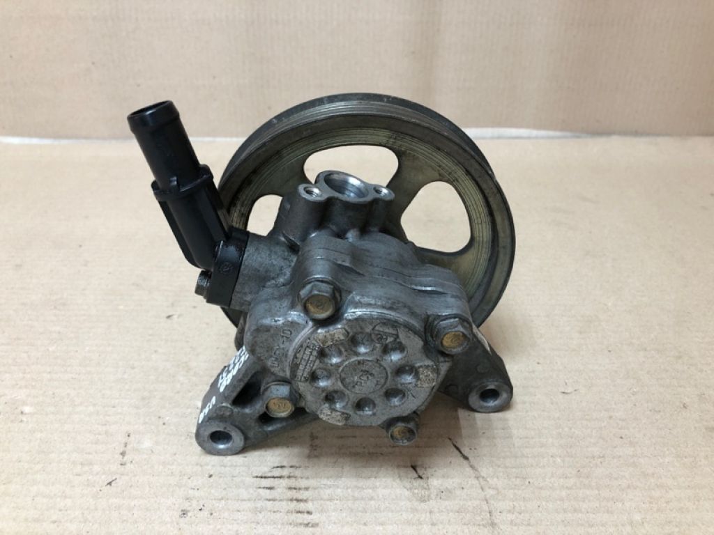 56110-RCA-A01 | Насос ГПК HONDA ACCORD USA 03-07