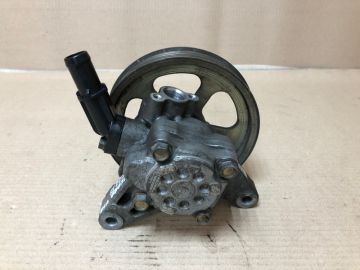 Насос ГУР HONDA ACCORD USA 03-07