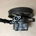56110-RCA-A01 | Насос ГПК HONDA ACCORD USA 03-07 - Прев'ю 4