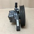 56110-RCA-A01 | Насос ГПК HONDA ACCORD USA 03-07 - Прев'ю 5