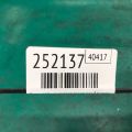 71135-SNA-A00ZZ | Кронштейн усилителя переднего бампера прав. HONDA CIVIC 4D 06-11 - Превью 2