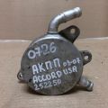 19430-RCA-A51 | Теплообмінник АКПП HONDA ACCORD USA 03-07 - Прев'ю 2