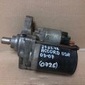 31200-RKB-004 | стартер HONDA ACCORD USA 03-07