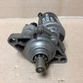 31200-RKB-004 | стартер HONDA ACCORD USA 03-07 - Прев'ю 2