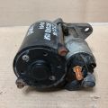 31200-RKB-004 | стартер HONDA ACCORD USA 03-07 - Прев'ю 3