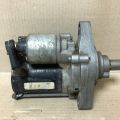 31200-RKB-004 | стартер HONDA ACCORD USA 03-07 - Прев'ю 4
