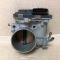16400-RKB-003 | Дросельна заслінка HONDA ACCORD USA 03-07