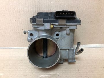 Дросельна заслінка HONDA ACCORD USA 03-07