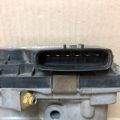16400-RKB-003 | Дросельна заслінка HONDA ACCORD USA 03-07 - Прев'ю 2