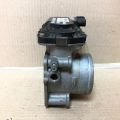 16400-RKB-003 | Дросельна заслінка HONDA ACCORD USA 03-07 - Прев'ю 3