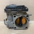 16400-RKB-003 | Дросельна заслінка HONDA ACCORD USA 03-07 - Прев'ю 4