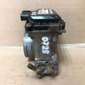 16400-RKB-003 | Дросельна заслінка HONDA ACCORD USA 03-07 - Прев'ю 5