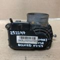 16400-RKB-003 | Дросельна заслінка HONDA ACCORD USA 03-07 - Прев'ю 6