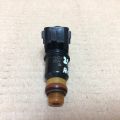 16450-RCA-A01 | Форсунка паливна HONDA ACCORD USA 03-07 - Прев'ю 2