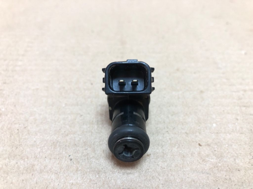 16450-RCA-A01 | Форсунка паливна HONDA ACCORD USA 03-07 - Фото 4