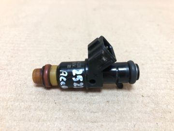 Форсунка паливна HONDA ACCORD USA 03-07