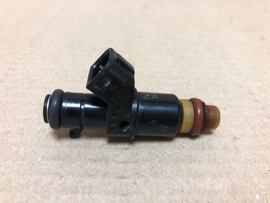 16450-RCA-A01 | Форсунка паливна HONDA ACCORD USA 03-07 - Фото 3