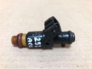 Форсунка паливна HONDA ACCORD USA 03-07