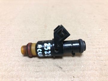 Форсунка паливна HONDA ACCORD USA 03-07