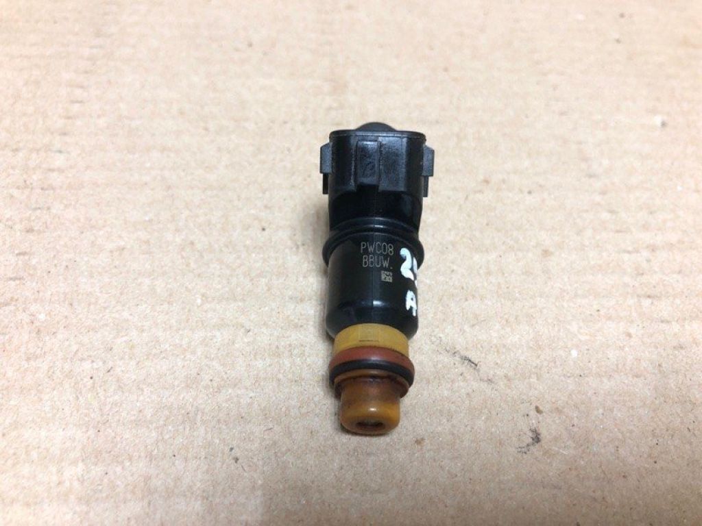 16450-RCA-A01 | Форсунка топливная HONDA ACCORD USA 03-07 - Фото 2