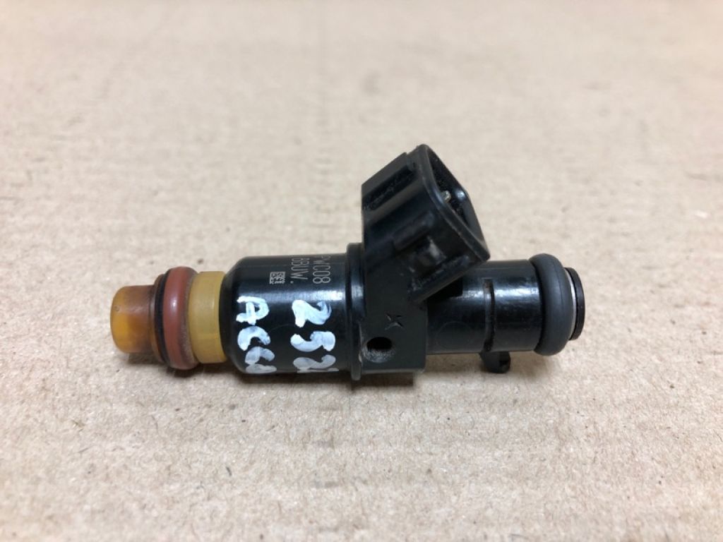 16450-RCA-A01 | Форсунка топливная HONDA ACCORD USA 03-07 - Фото 3