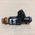 16450-RCA-A01 | Форсунка топливная HONDA ACCORD USA 03-07 - Превью 3