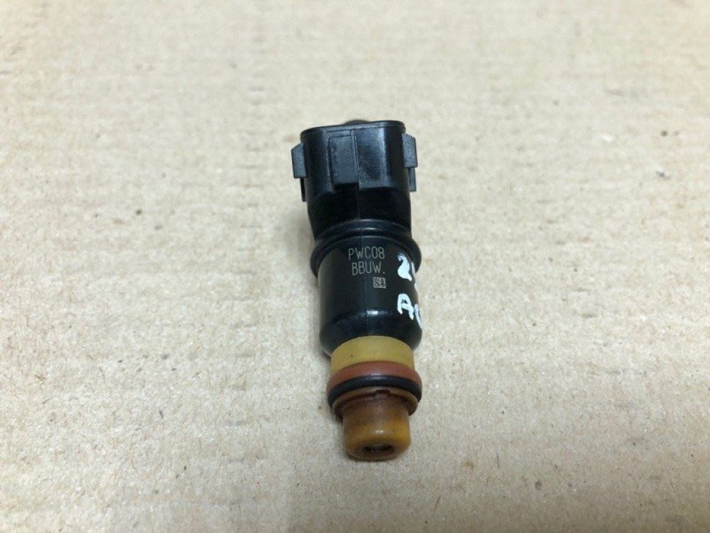 16450-RCA-A01 | Форсунка топливная HONDA ACCORD USA 03-07 - Фото 4