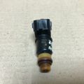 16450-RCA-A01 | Форсунка топливная HONDA ACCORD USA 03-07 - Превью 4