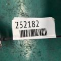 49790-9FD0A | Радиатор ГУР INFINITI QX56 / TITAN / ARMADA 04-16 - Превью 2