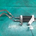 49790-9FD0A | Радиатор ГУР INFINITI QX56 / TITAN / ARMADA 04-16 - Превью 3