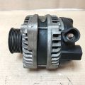 31100-RCB-Y02 | Генератор HONDA ACCORD USA 03-07 - Превью 4