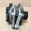 31100-RCB-Y02 | Генератор HONDA ACCORD USA 03-07 - Превью 7