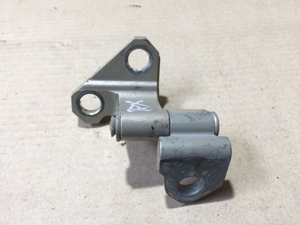 68740-30080 | Петля двері верхня передн. лів. LEXUS LS460 06-12 - Фото 2