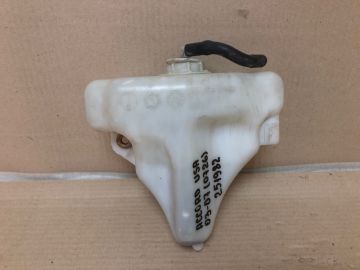 Бачок розширювальний HONDA ACCORD USA 03-07