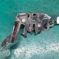 EC01-56-62XE | Замок капота MAZDA TRIBUTE 00-07