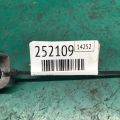 EC01-56-62XE | Замок капота MAZDA TRIBUTE 00-07 - Превью 2