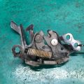 EC01-56-62XE | Замок капота MAZDA TRIBUTE 00-07 - Превью 3