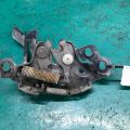 EC01-56-62XE | Замок капота MAZDA TRIBUTE 00-07 - Превью 4