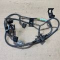 82183-50011 | Проводка бампера задн. LEXUS LS460 06-12