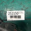 65601-EH100 | Замок капота INFINITI M35/M45 04-10 - Превью 2